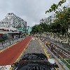 제이제이인베스트먼트 (JJ INVESTMENT)_4