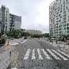 제이제이인베스트먼트 (JJ INVESTMENT)_2