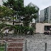 제이제이인베스트먼트 (JJ INVESTMENT)