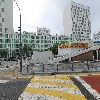 제이제이인베스트먼트 (JJ INVESTMENT)_3
