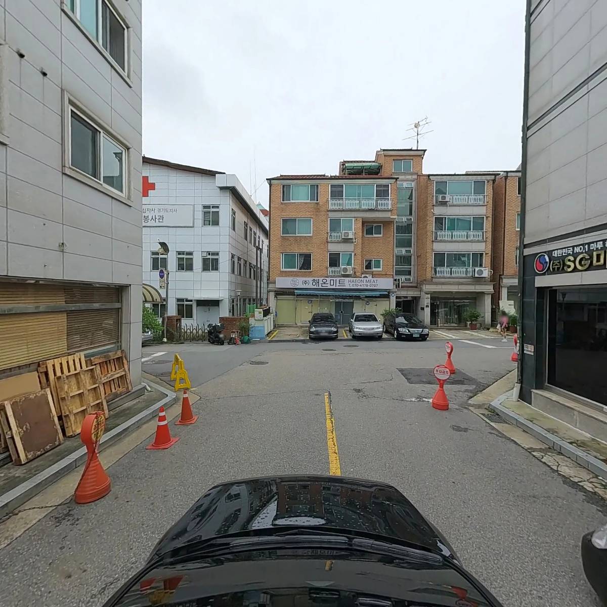 오미제_4