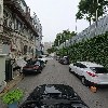 한인복_4