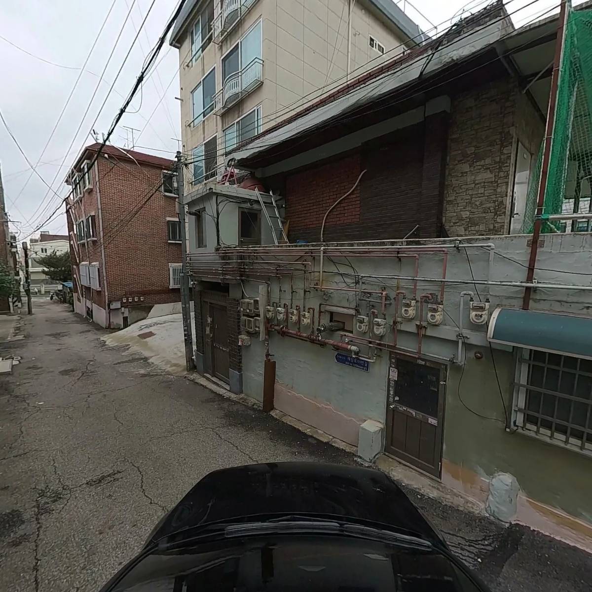 주식회사 태강_4