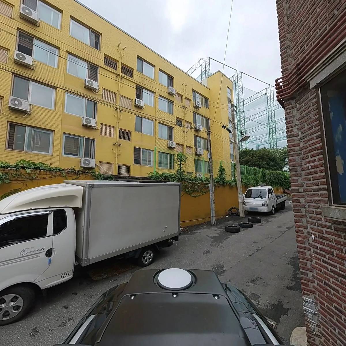 주식회사 태강_2