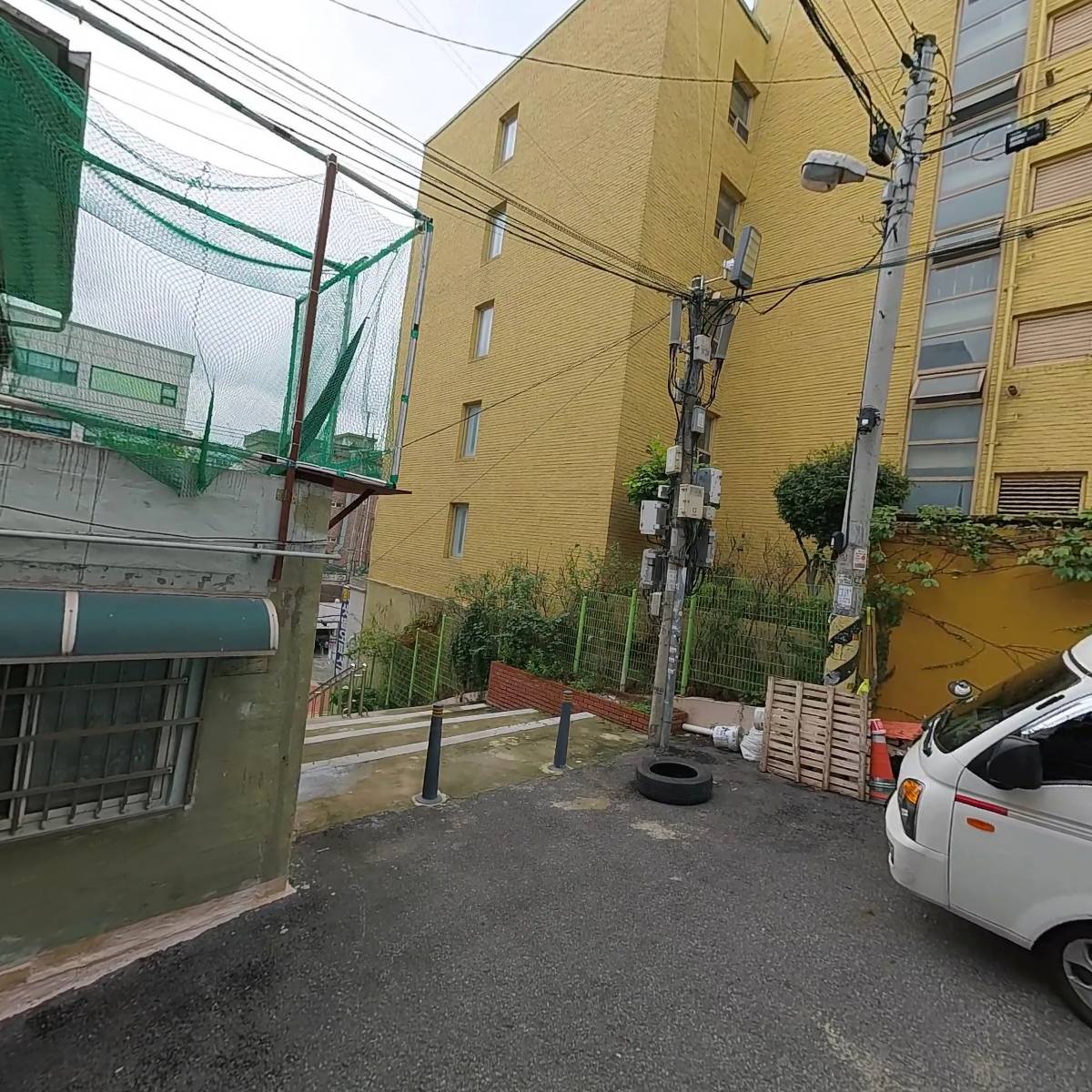 주식회사 태강