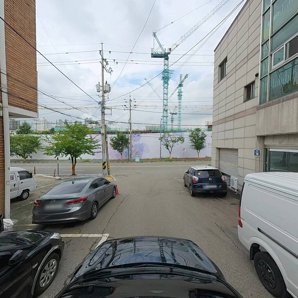 한독자동차공업사_4