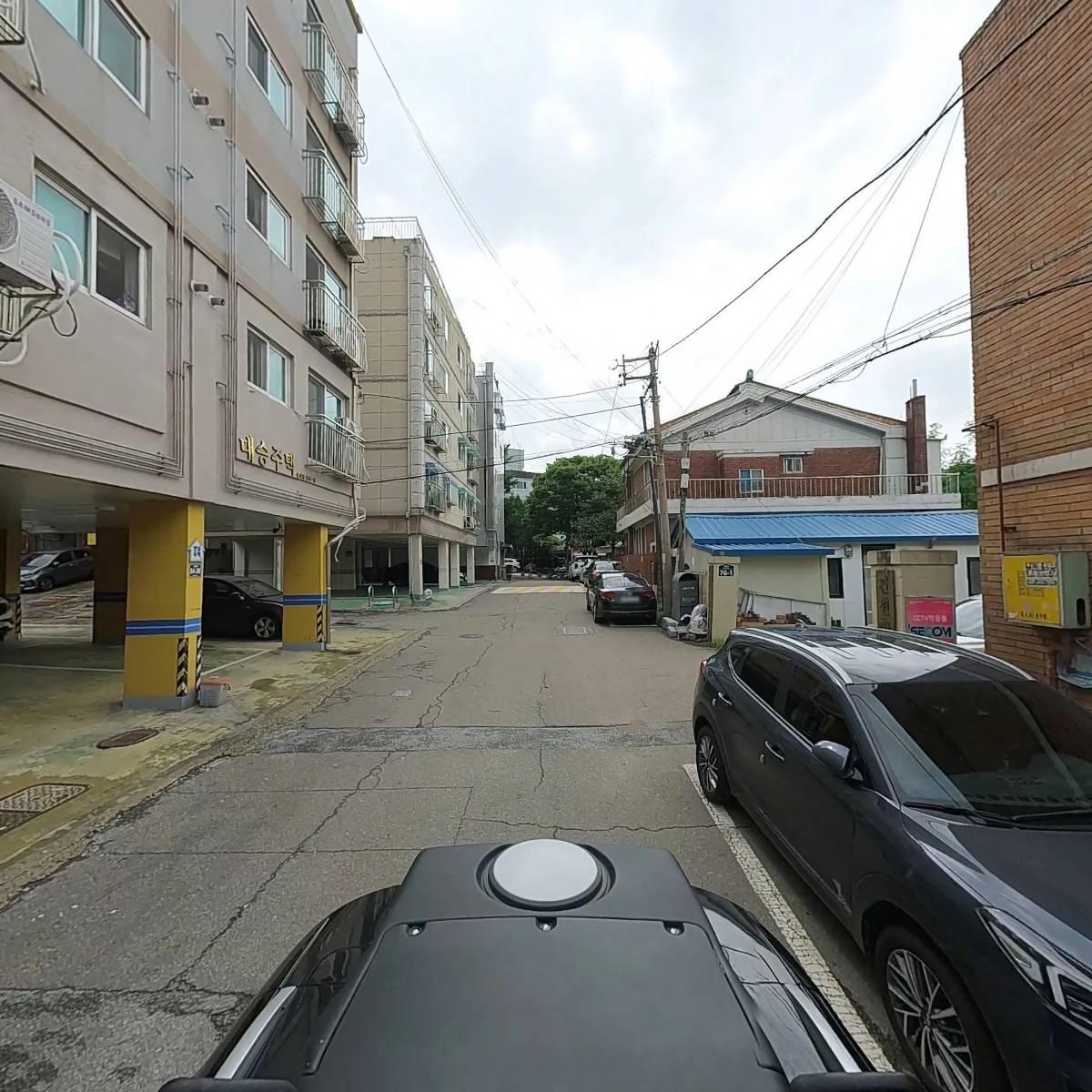 한독자동차공업사_2
