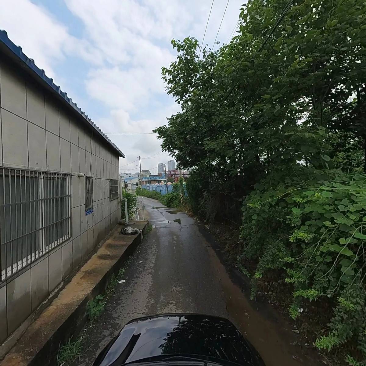 주식회사 싸이몬시스템_4