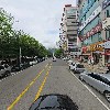 （주）슬기솔건설_4