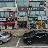 （주）슬기솔건설