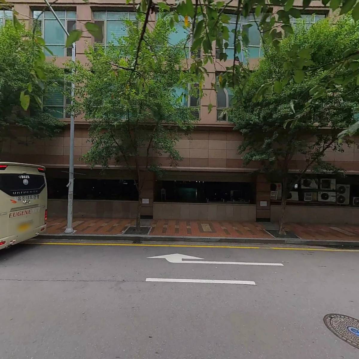 월하담소_3