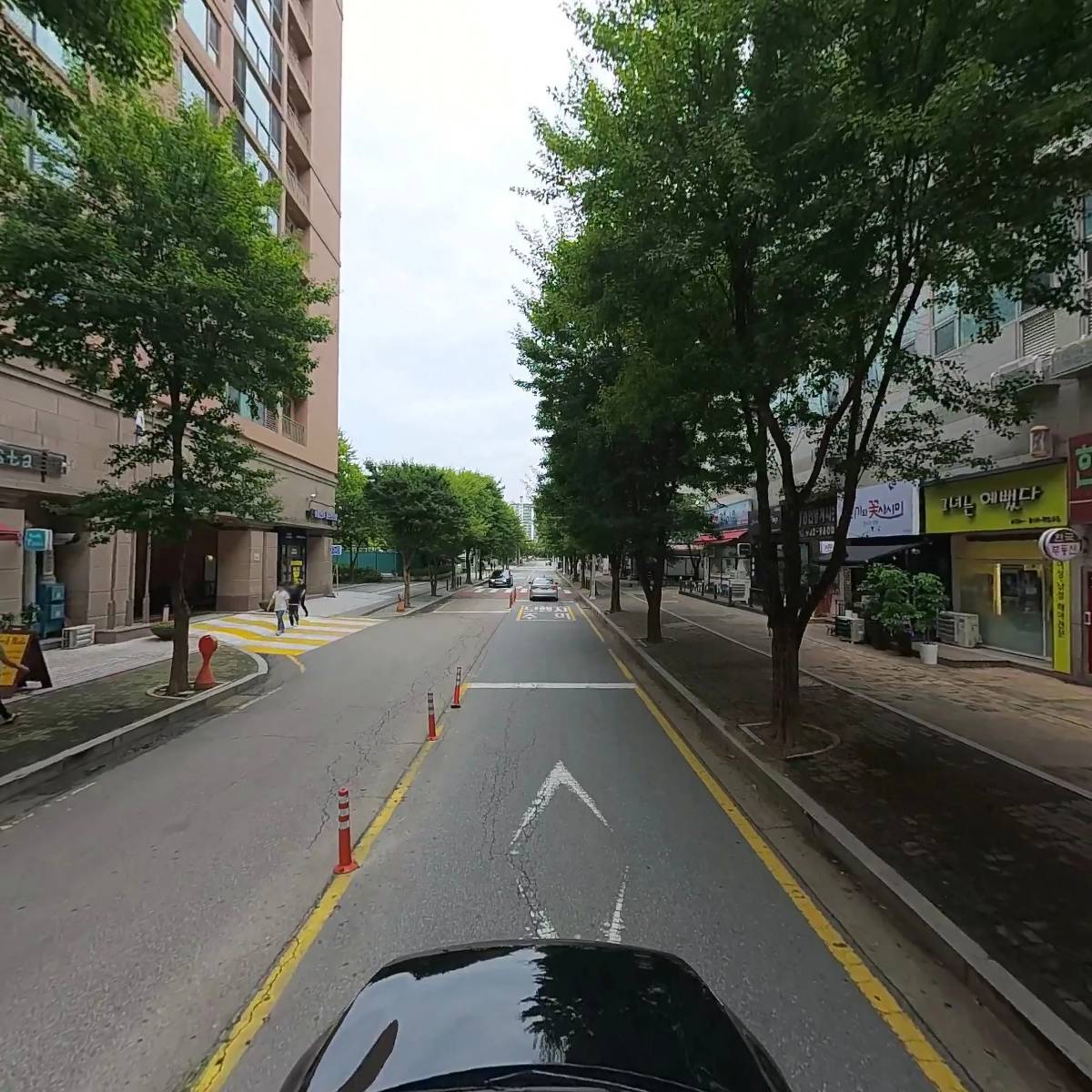 묘한언니_4
