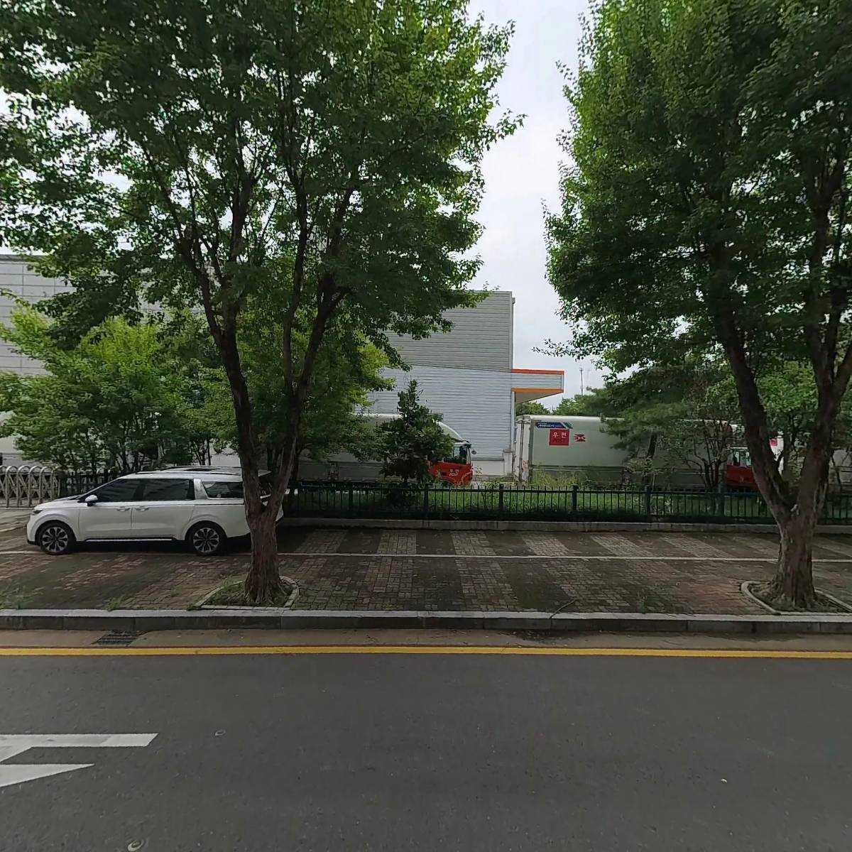 채움포유_3