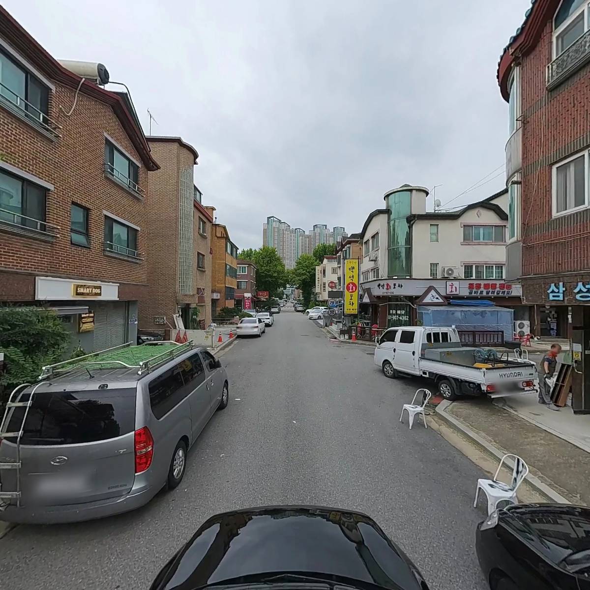 (주)예창_4