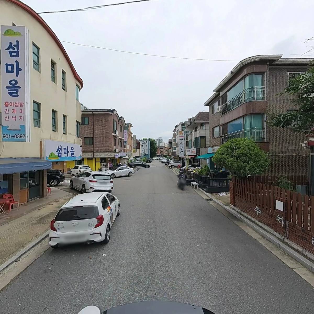 (주)예창_2