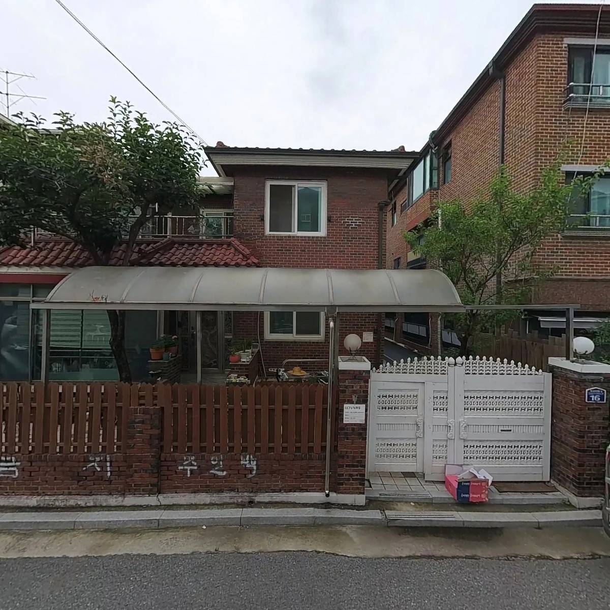 (주)예창_3