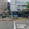 청담동마녀김밥 신야탑점_3