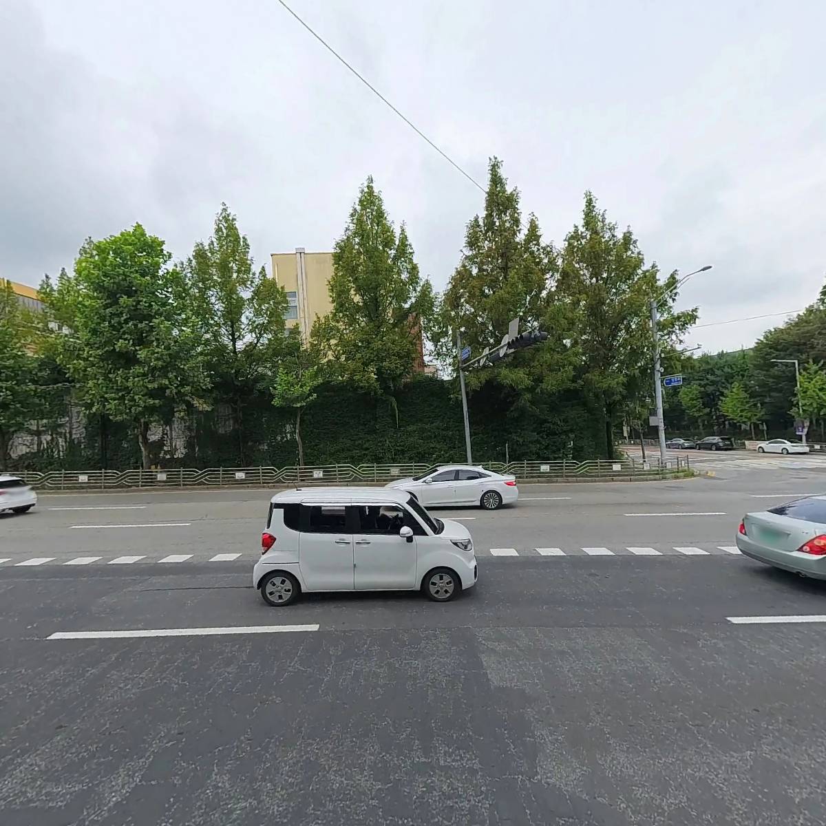 멀티샵_3