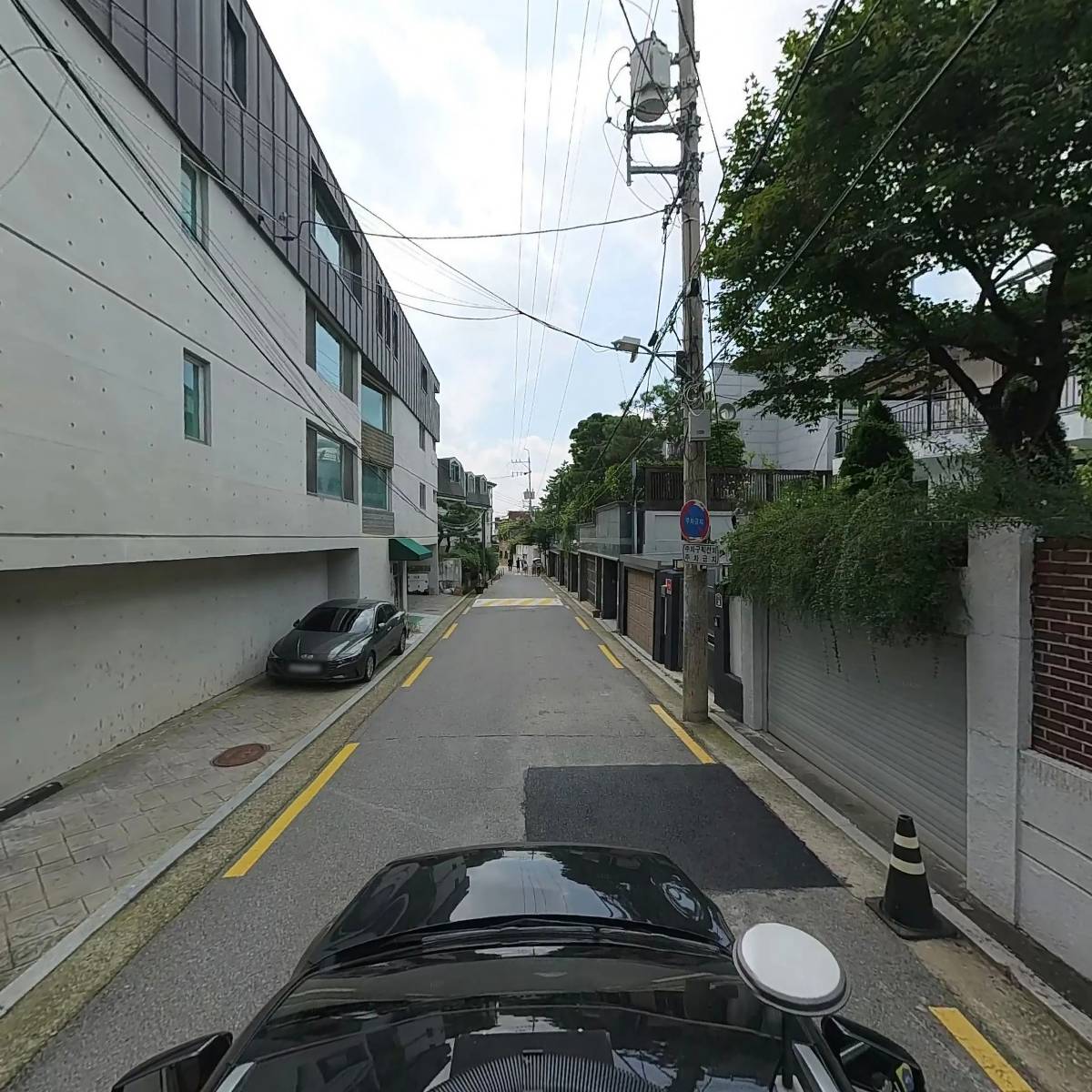 팀 민준기_4