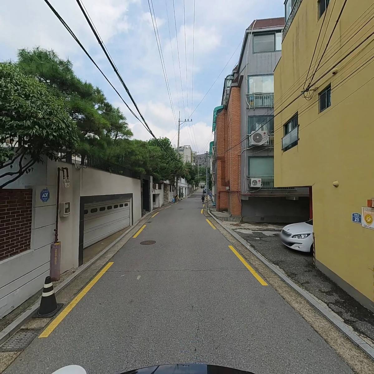 팀 민준기_2