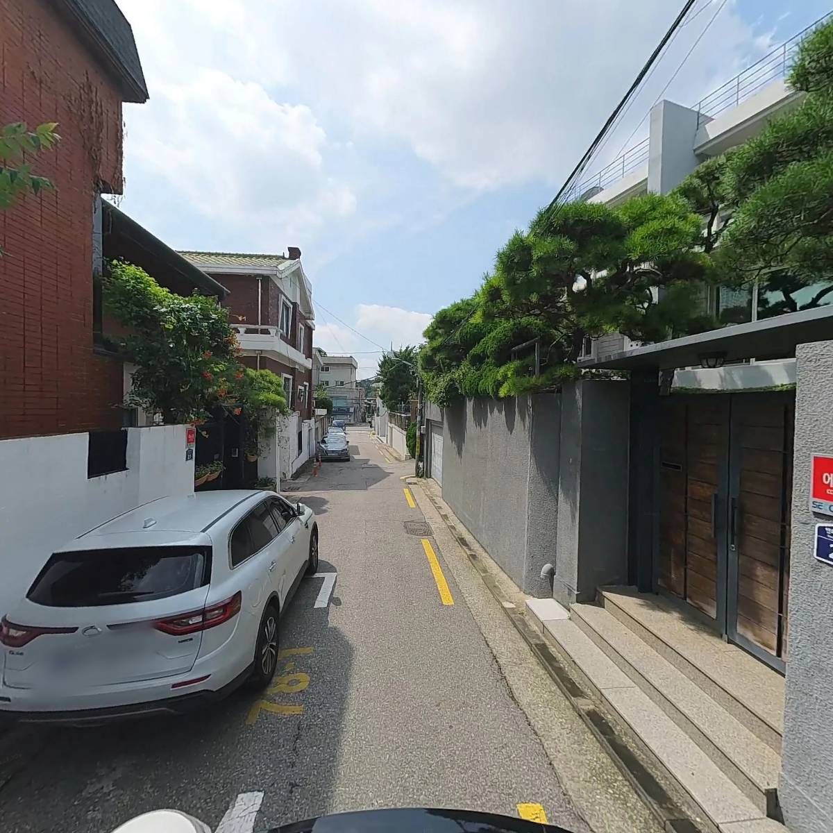 죠셉앤미카엘 경영경제연구소_2