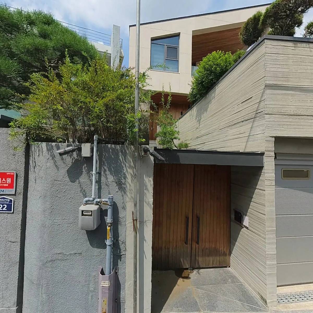 죠셉앤미카엘 경영경제연구소_3