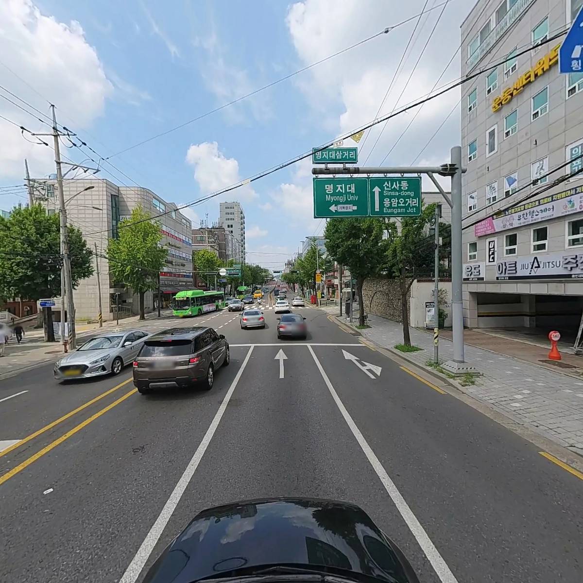 헬로이화학원_4