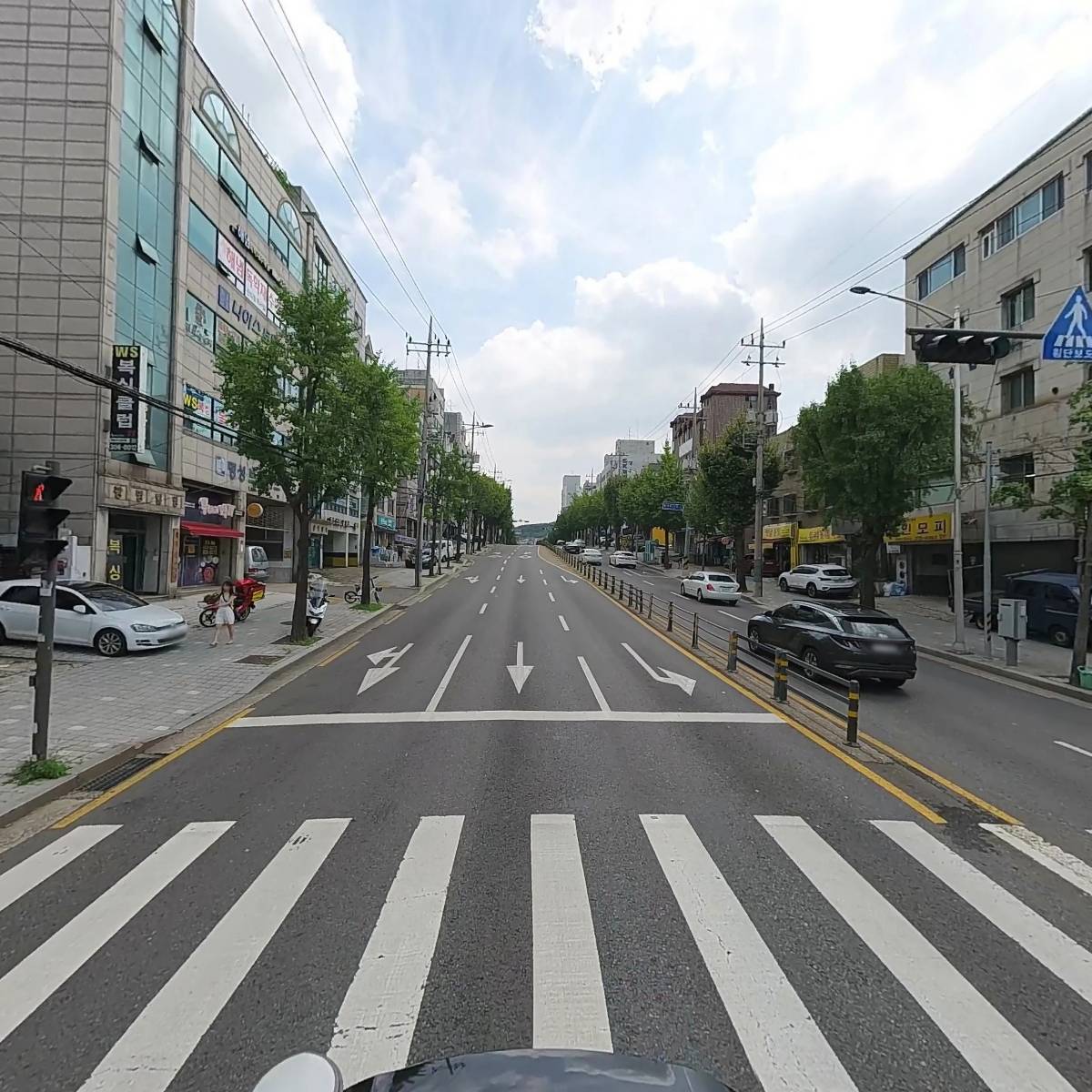 헬로이화학원_2