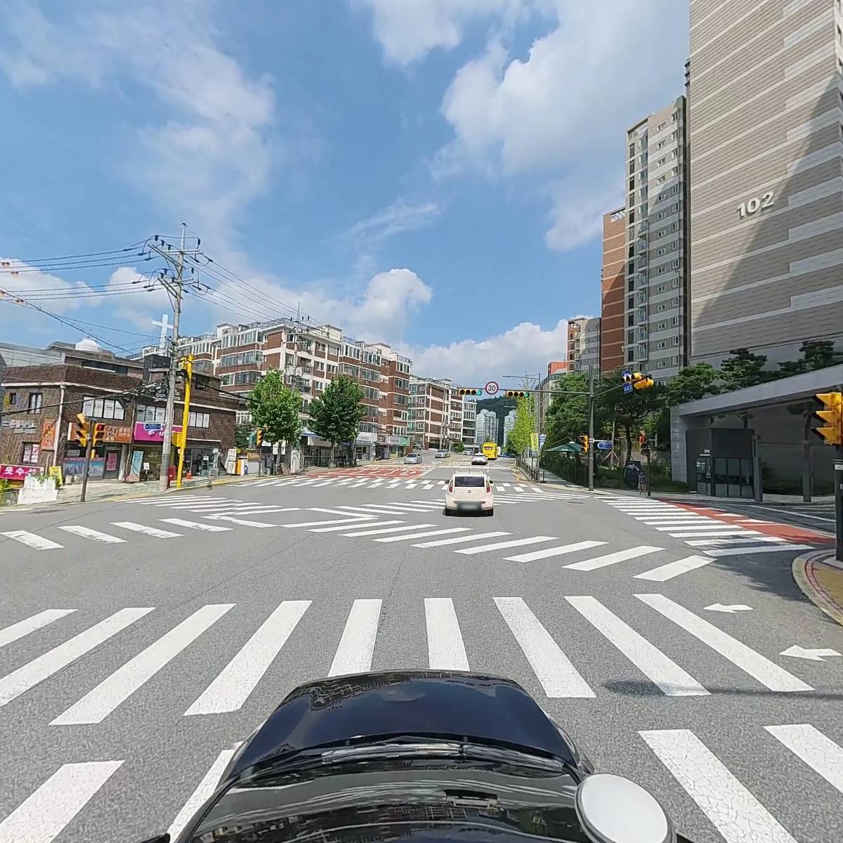 베카(VECKA)_4