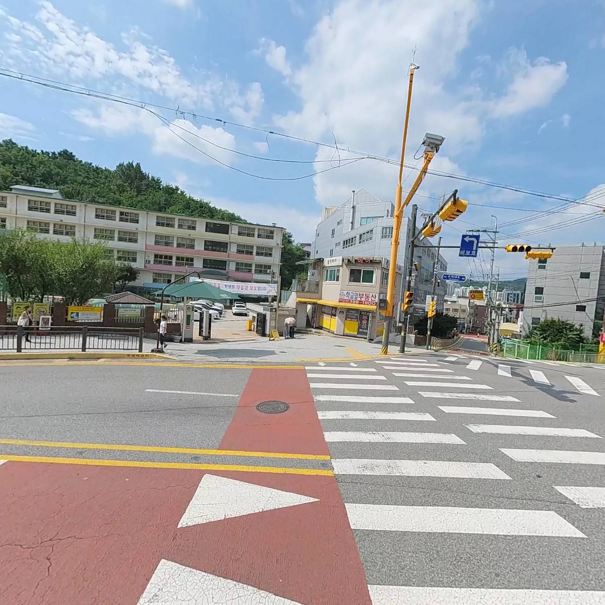 베카(VECKA)_3