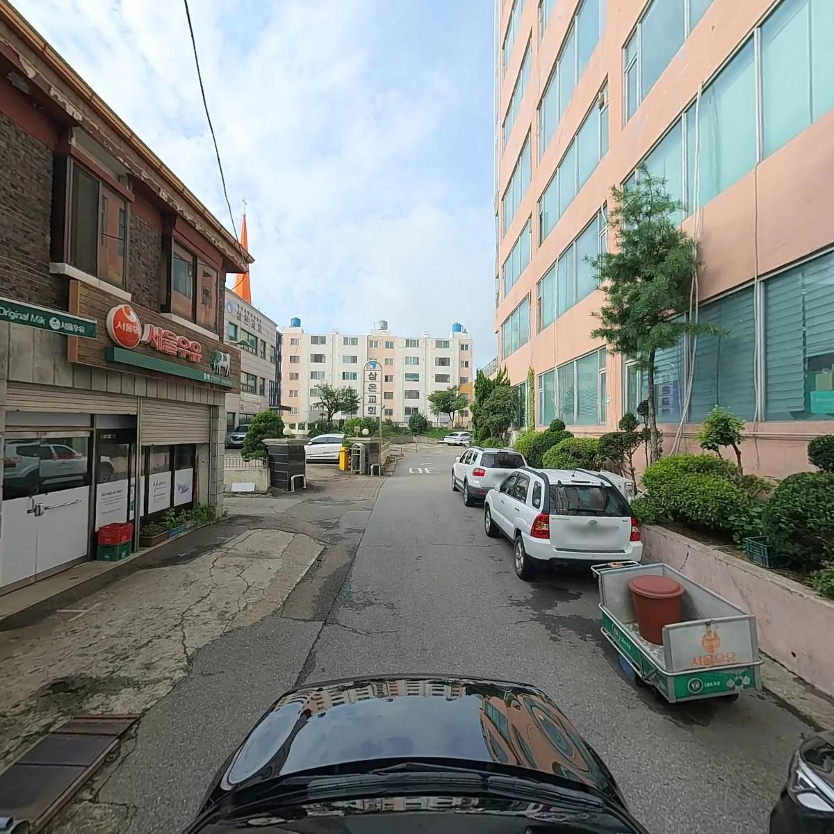정원호텔_4