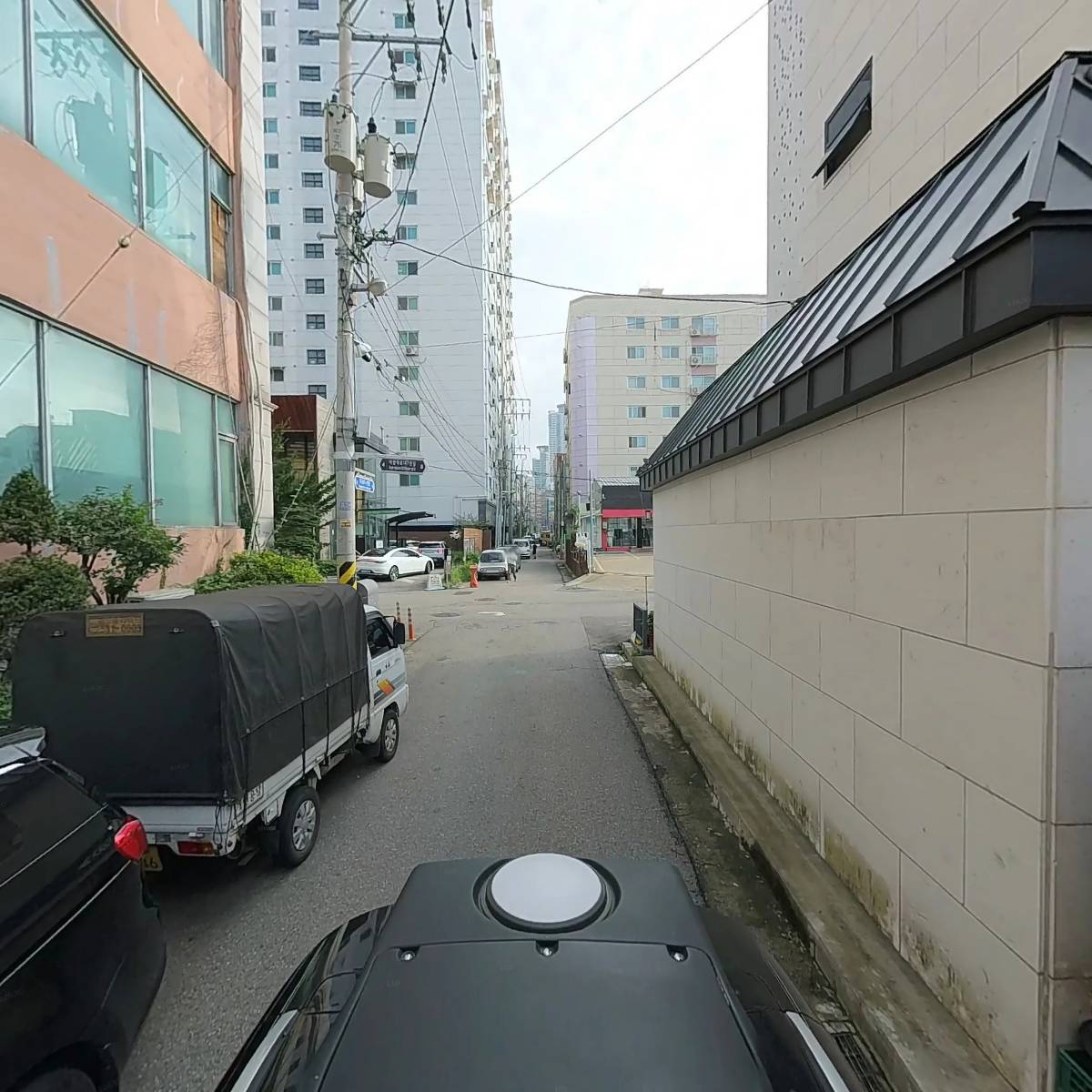 정원호텔_2