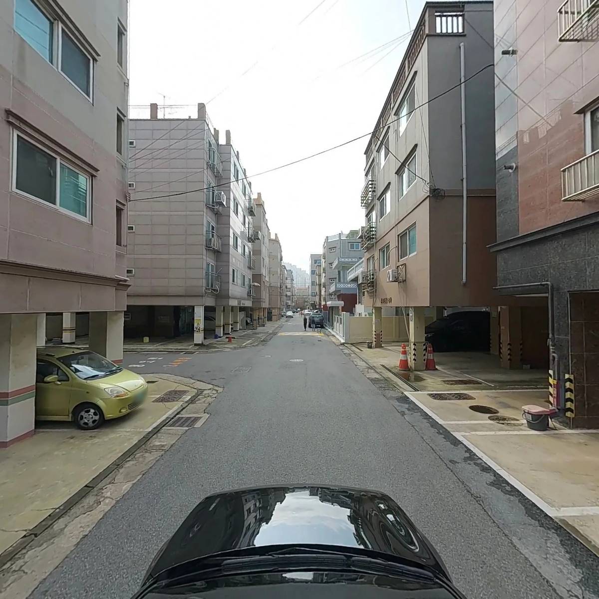 해광이엔씨(주) 인천지점_4