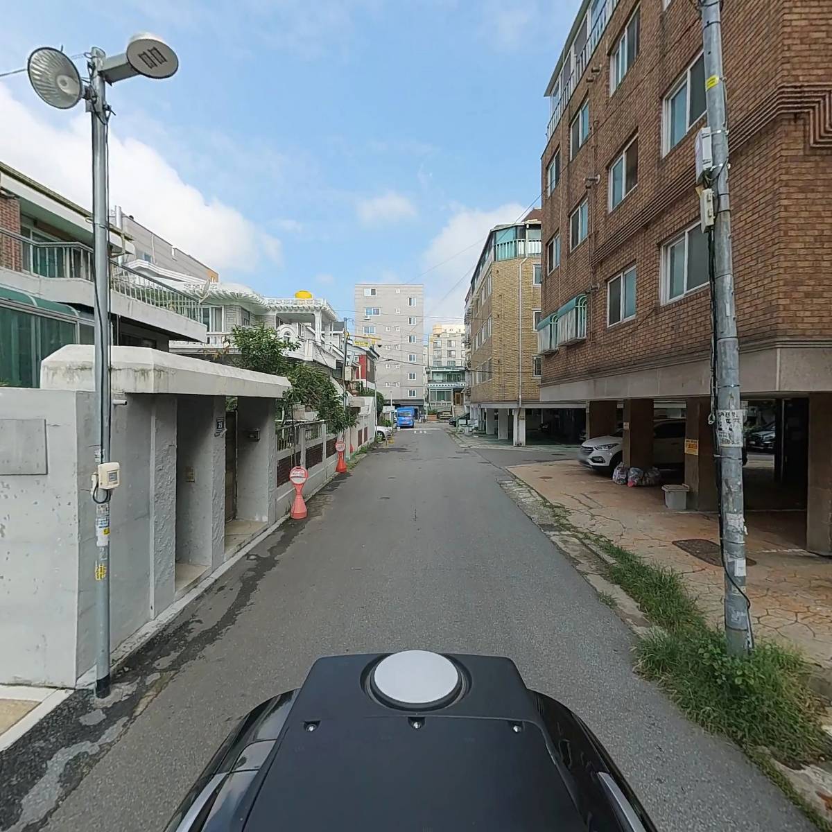 해광이엔씨(주) 인천지점_2