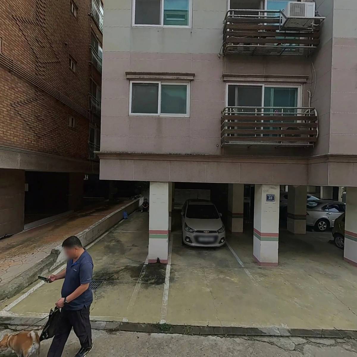 해광이엔씨(주) 인천지점_3