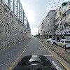 베트남달랏골프투어_4