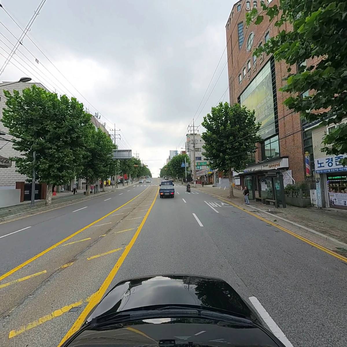 자담치킨 주안신기점_4