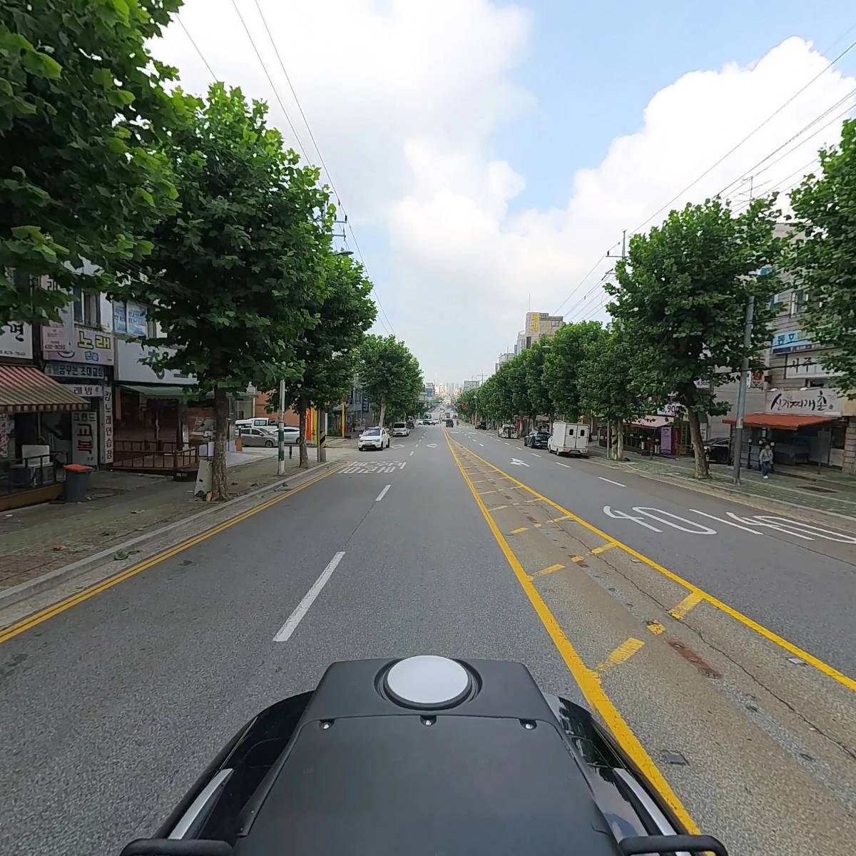 자담치킨 주안신기점_2