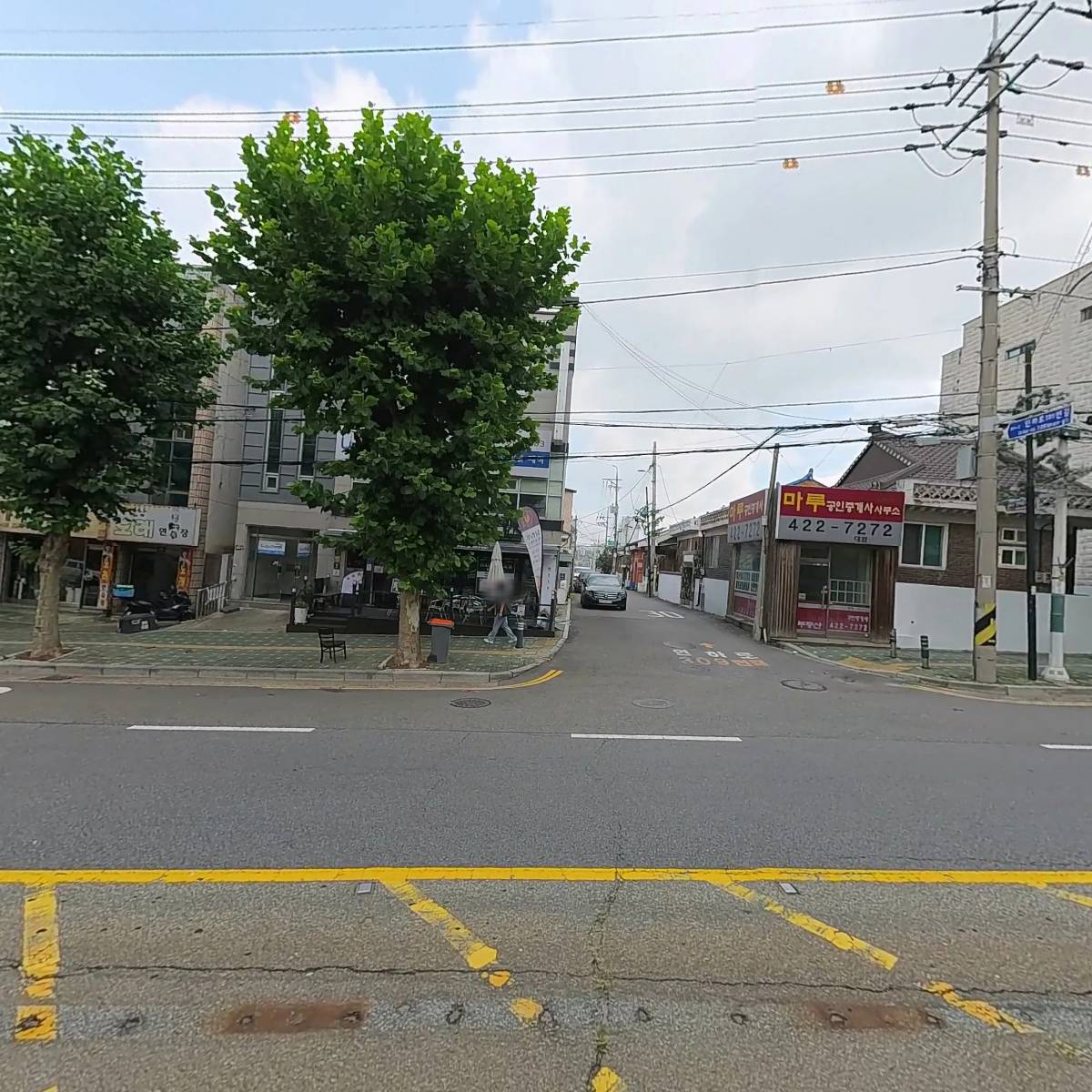 자담치킨 주안신기점_3