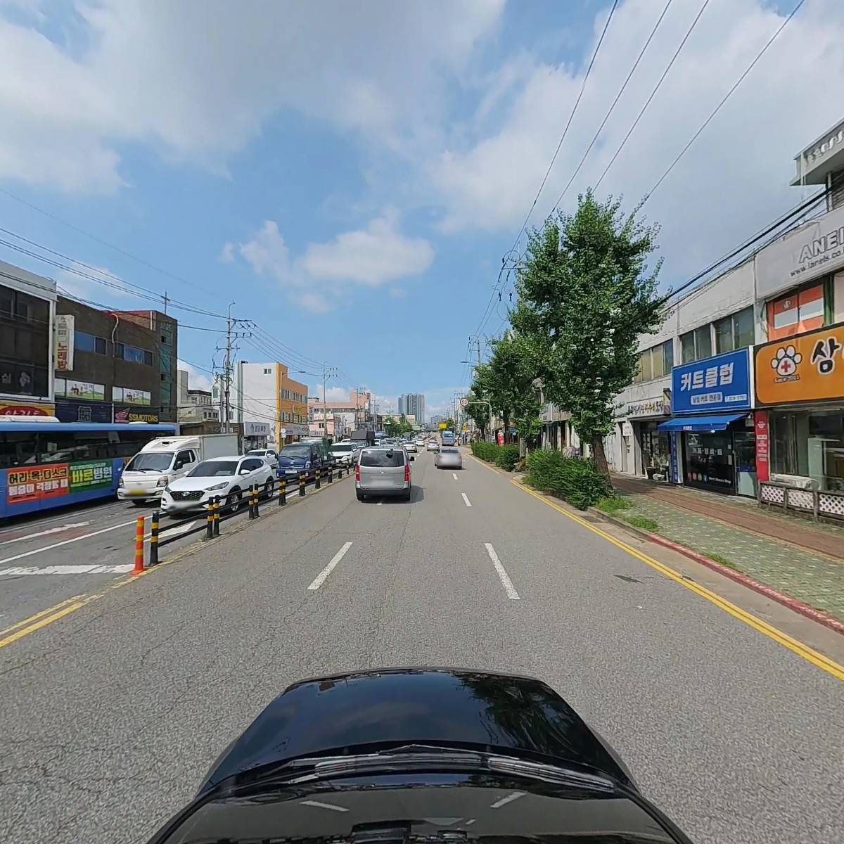 덕성푸드(인생해장국)_4