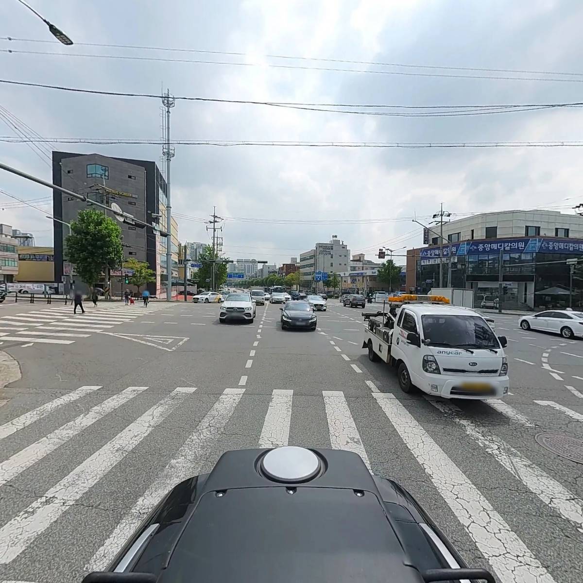 덕성푸드(인생해장국)_2