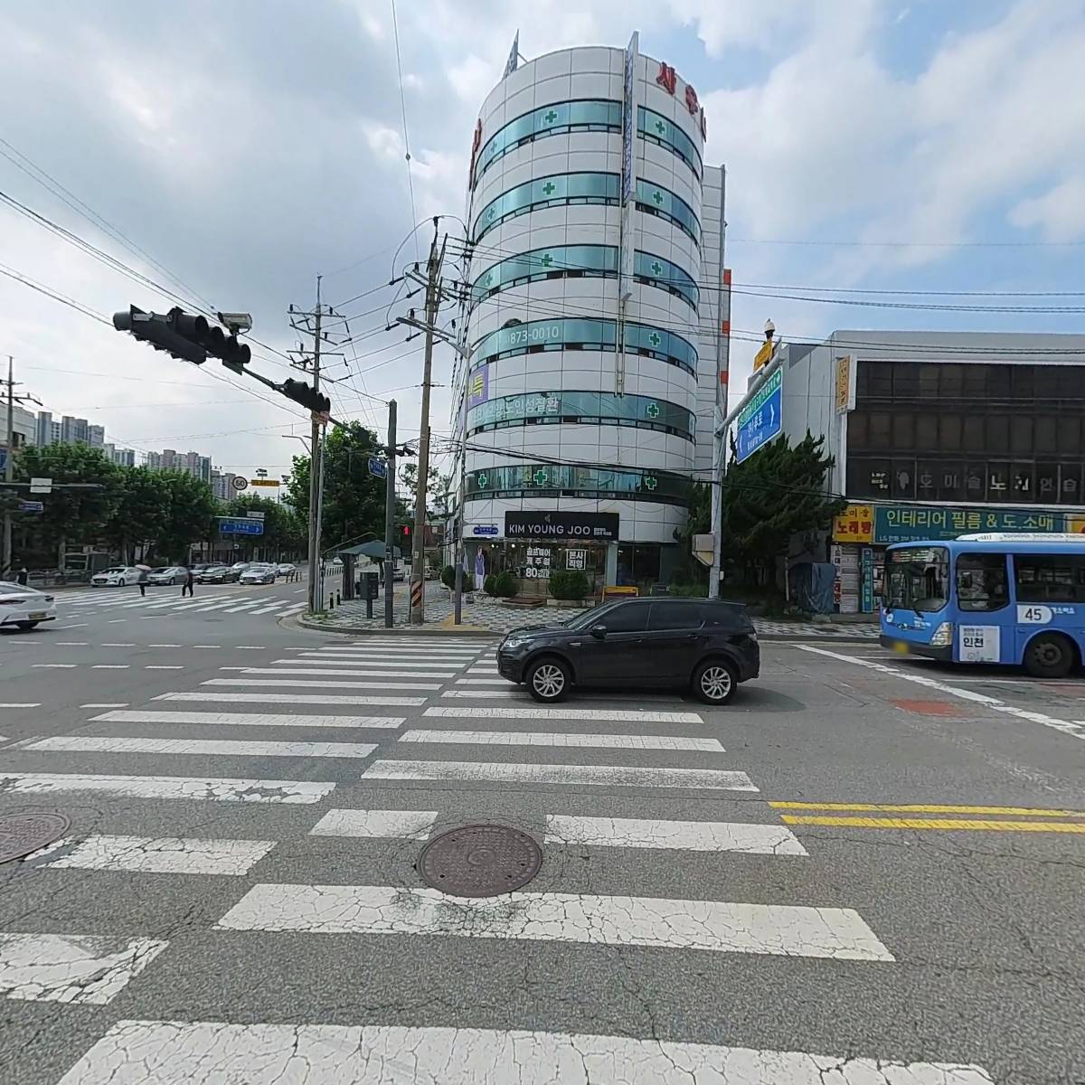 덕성푸드(인생해장국)_3