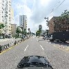 주식회사 인플러스_4
