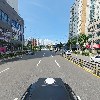 주식회사 인플러스_2