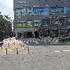 주식회사 인플러스