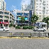 주식회사 인플러스_3