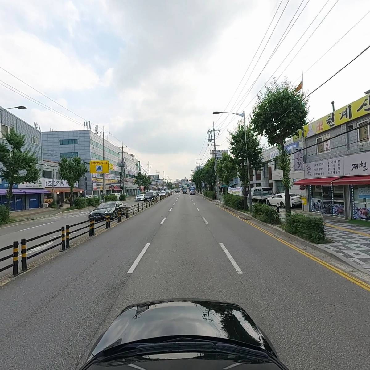 카덴_4