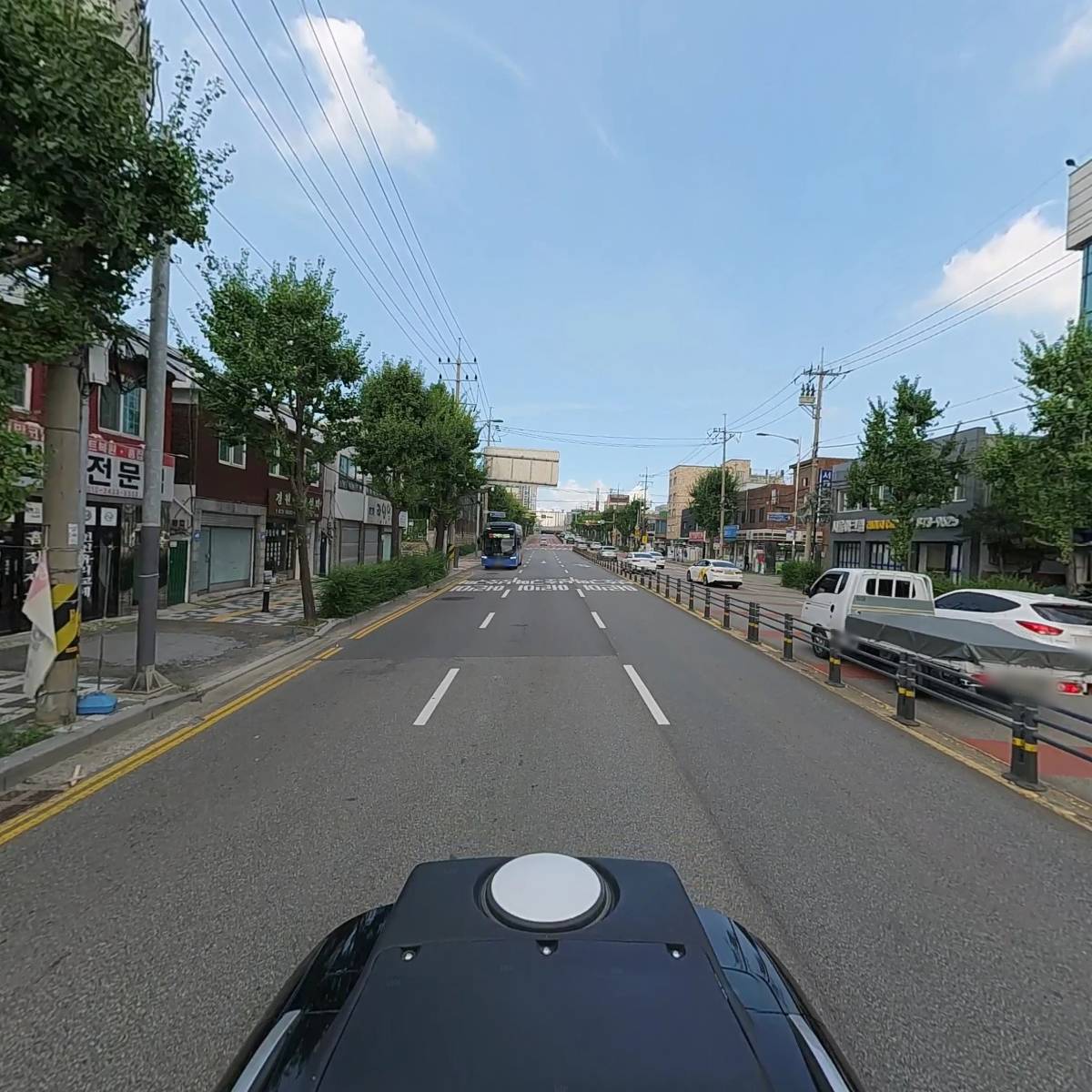 카덴_2