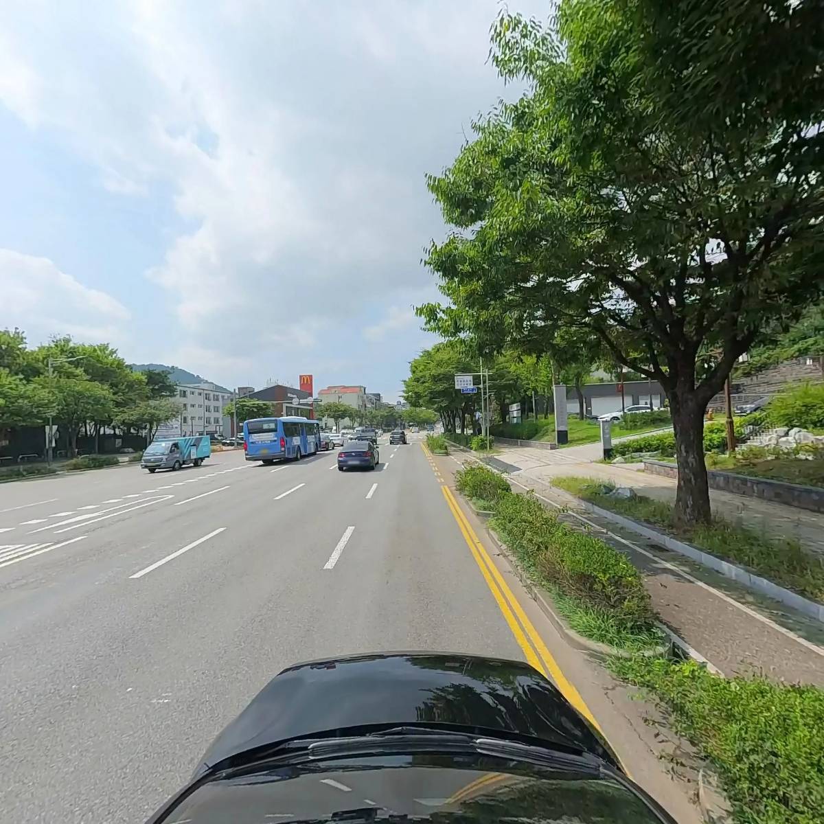 휘모리잡가 연구보존회_4