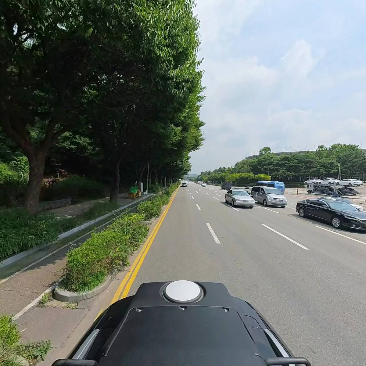 휘모리잡가 연구보존회_2